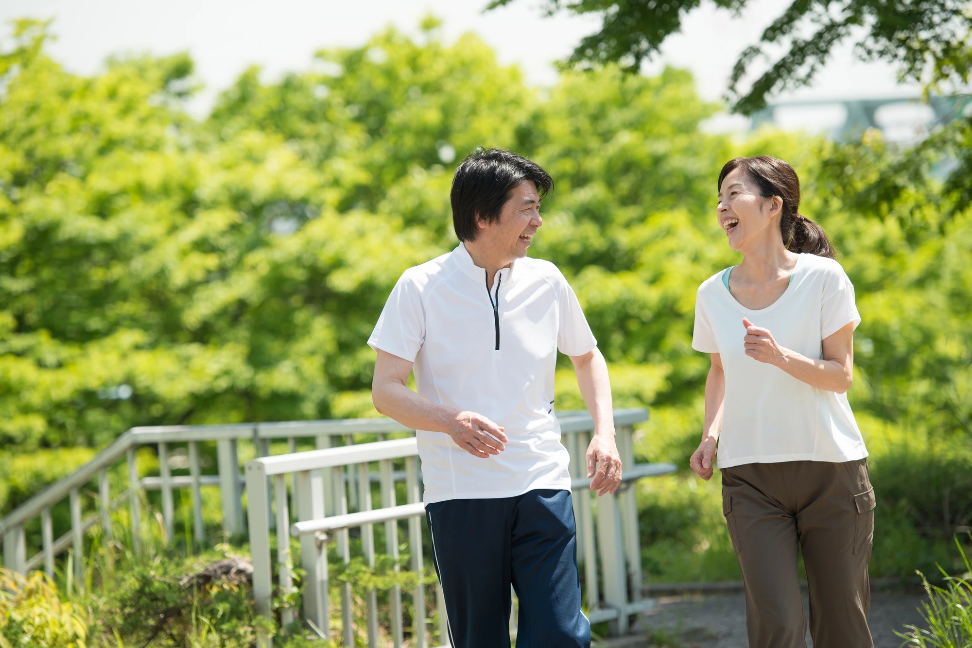姓名判断で健康運が下がる理由と改善法風水×画数の正しい整え方