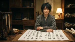 姓名判断 結婚後の姓変更で運勢はどう変わるか