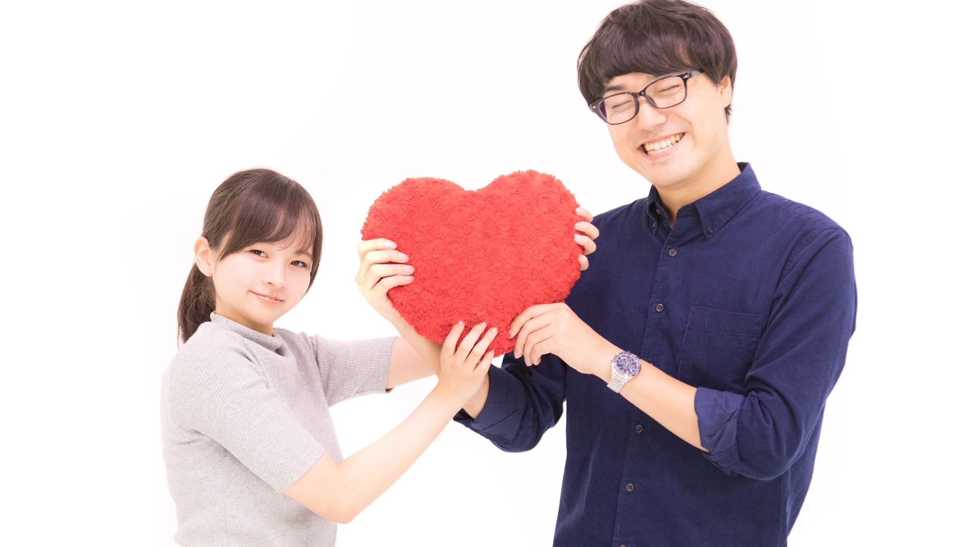 手相で知る結婚線の本数と時期