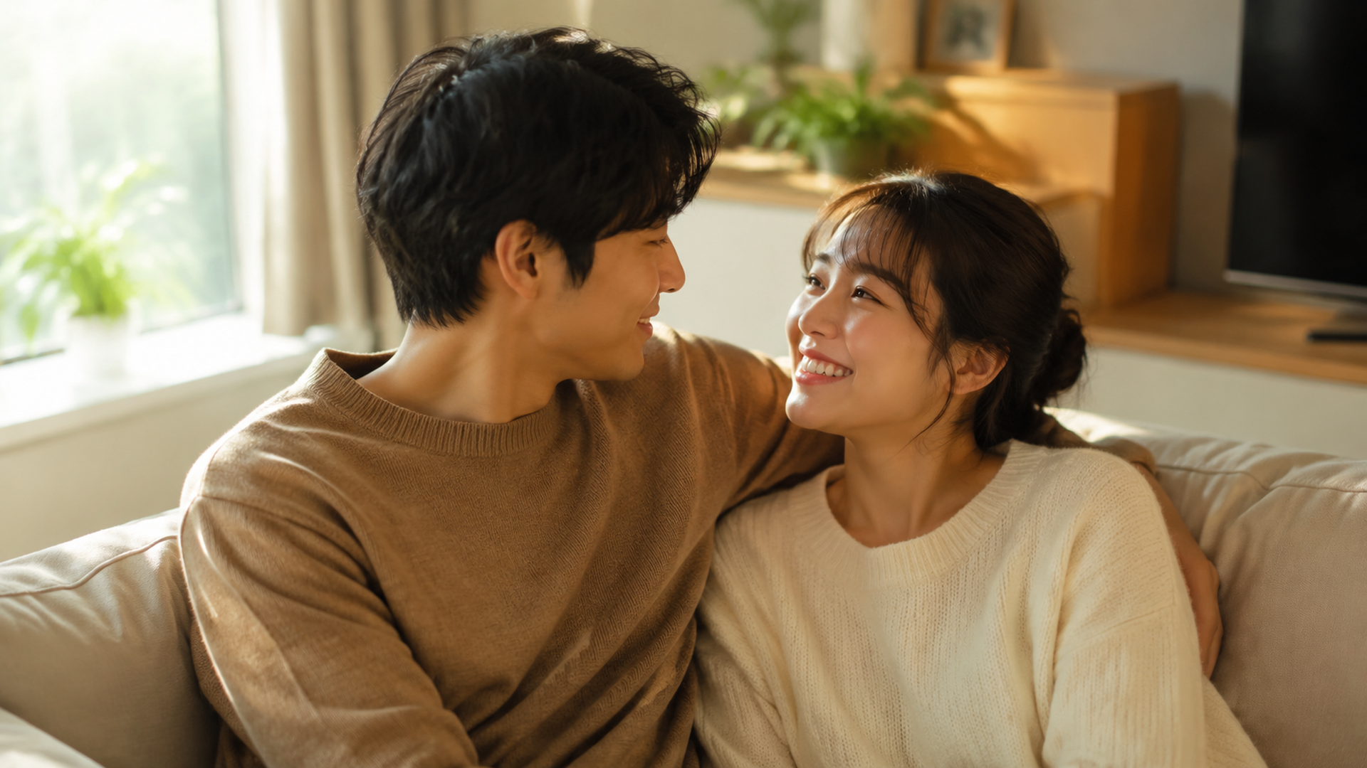 手相で知る結婚線の本数と時期