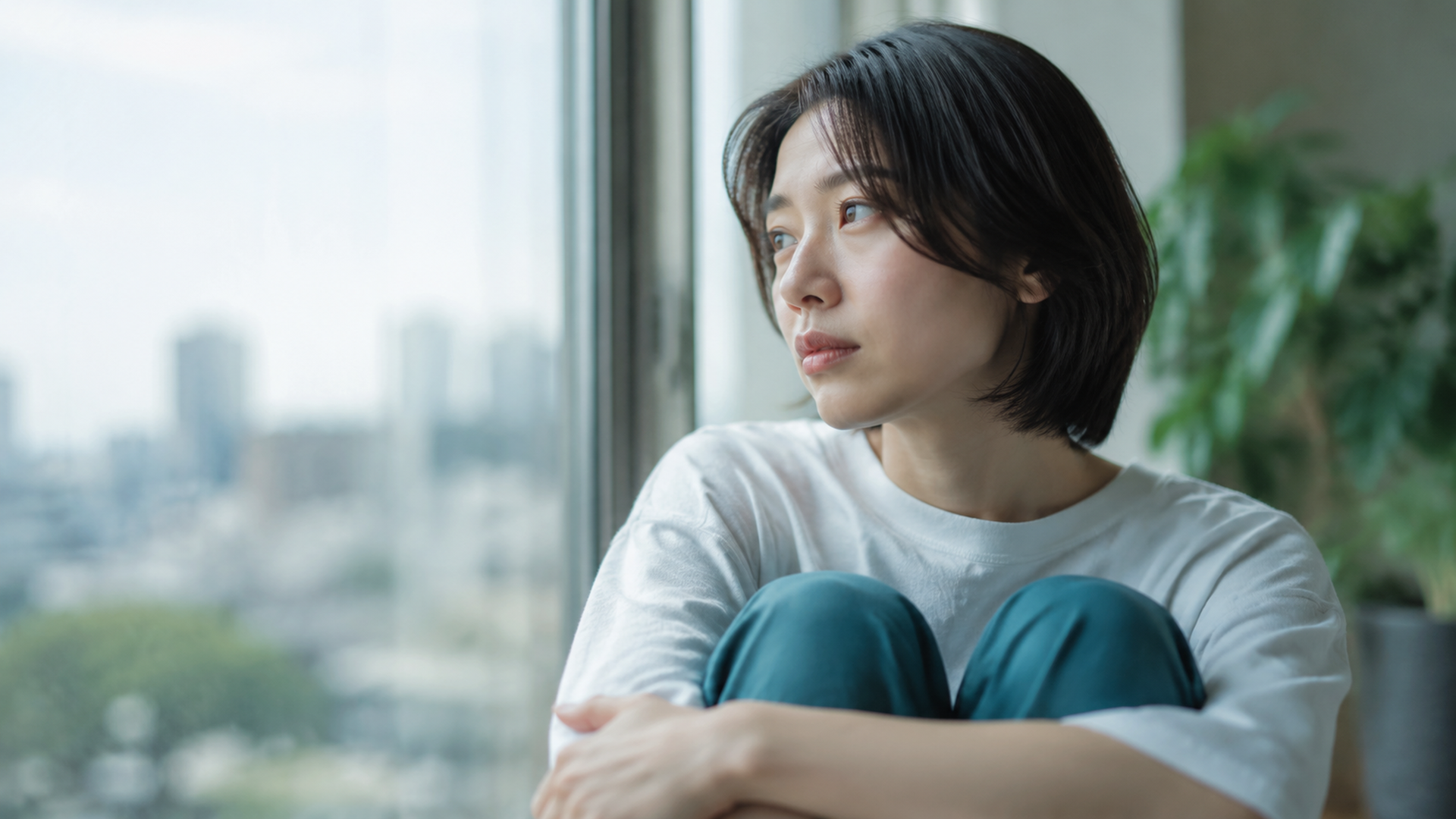姓名判断 仕事運に強い画数と職業適性