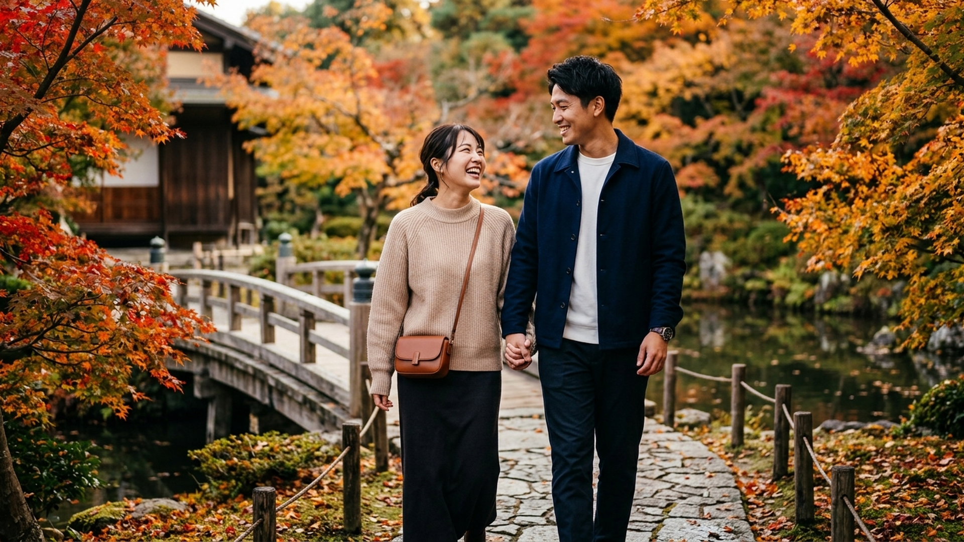 前世の記憶が今生に引き継がれる現象！トラウマとの関係