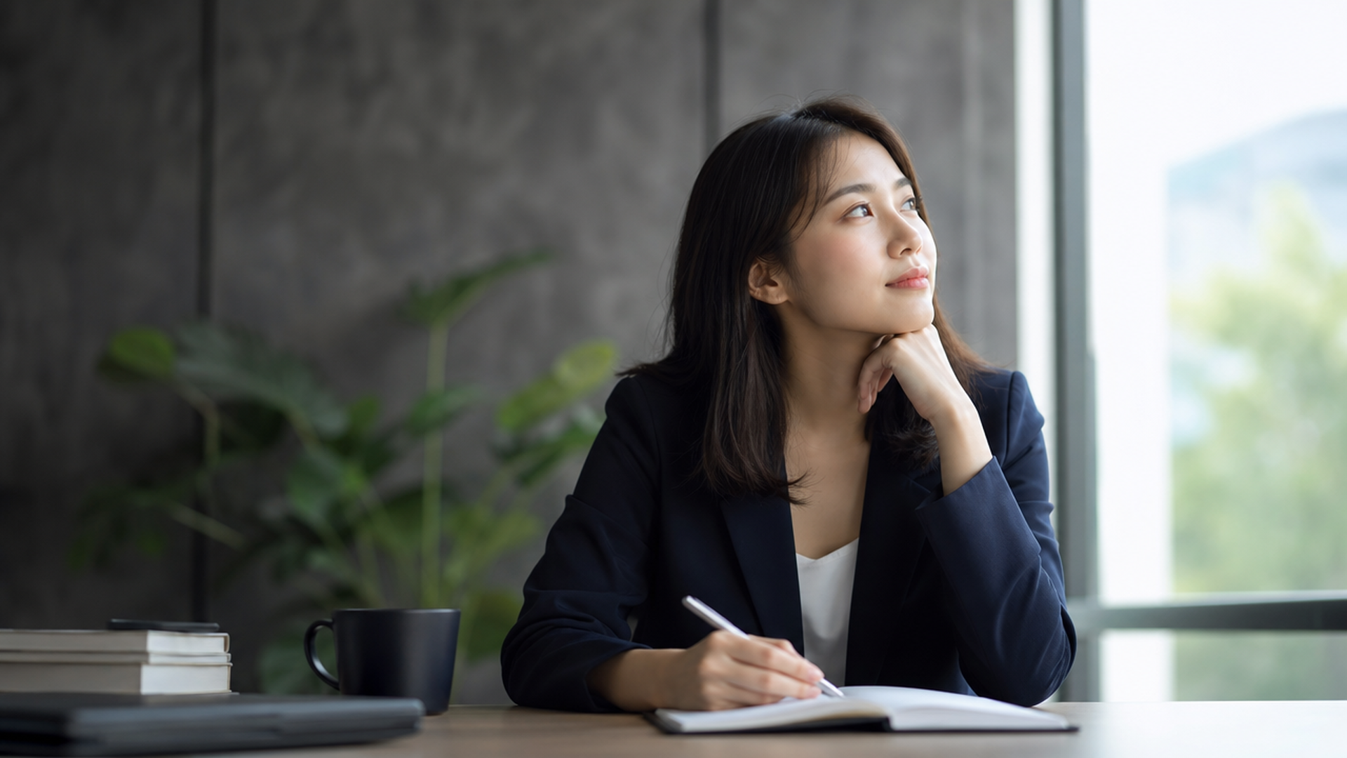 姓名判断で名前変更の吉凶を確認する前に知っておきたい風水との関係性と失敗しない手順